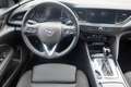 Opel Insignia ST 2,0 CDTI DVH Business Aut.*1.Besitz*Navigati... Schwarz - thumbnail 11