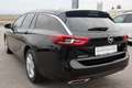 Opel Insignia ST 2,0 CDTI DVH Business Aut.*1.Besitz*Navigati... Schwarz - thumbnail 10