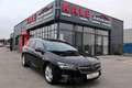 Opel Insignia ST 2,0 CDTI DVH Business Aut.*1.Besitz*Navigati... Schwarz - thumbnail 1