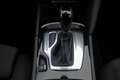Opel Insignia ST 2,0 CDTI DVH Business Aut.*1.Besitz*Navigati... Schwarz - thumbnail 16