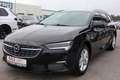 Opel Insignia ST 2,0 CDTI DVH Business Aut.*1.Besitz*Navigati... Schwarz - thumbnail 8