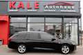 Opel Insignia ST 2,0 CDTI DVH Business Aut.*1.Besitz*Navigati... Schwarz - thumbnail 3