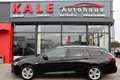 Opel Insignia ST 2,0 CDTI DVH Business Aut.*1.Besitz*Navigati... Schwarz - thumbnail 9