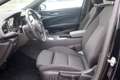 Opel Insignia ST 2,0 CDTI DVH Business Aut.*1.Besitz*Navigati... Schwarz - thumbnail 6
