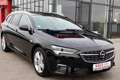 Opel Insignia ST 2,0 CDTI DVH Business Aut.*1.Besitz*Navigati... Schwarz - thumbnail 2