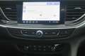 Opel Insignia ST 2,0 CDTI DVH Business Aut.*1.Besitz*Navigati... Schwarz - thumbnail 12