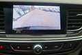 Opel Insignia ST 2,0 CDTI DVH Business Aut.*1.Besitz*Navigati... Schwarz - thumbnail 14