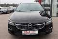 Opel Insignia ST 2,0 CDTI DVH Business Aut.*1.Besitz*Navigati... Schwarz - thumbnail 18