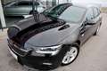 Opel Insignia ST 2,0 CDTI DVH Business Aut.*1.Besitz*Navigati... Schwarz - thumbnail 19