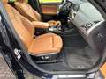 BMW X3 M40 i PANORAMA/ACC/PROF/LED/360*/H&K SOUND Negro - thumbnail 14