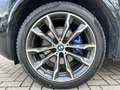BMW X3 M40 i PANORAMA/ACC/PROF/LED/360*/H&K SOUND Negro - thumbnail 26