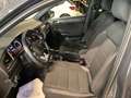 Volkswagen T-Roc 1.5 TSI DSG Sport ACC/Navi/PDC/Sitzhzg Grigio - thumbnail 7