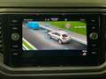 Volkswagen T-Roc 1.5 TSI DSG Sport ACC/Navi/PDC/Sitzhzg Gris - thumbnail 17