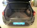 Volkswagen T-Roc 1.5 TSI DSG Sport ACC/Navi/PDC/Sitzhzg Grigio - thumbnail 6
