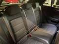 Volkswagen T-Roc 1.5 TSI DSG Sport ACC/Navi/PDC/Sitzhzg Gris - thumbnail 21