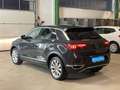 Volkswagen T-Roc 1.5 TSI DSG Sport ACC/Navi/PDC/Sitzhzg Gris - thumbnail 4