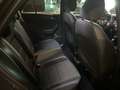 Volkswagen T-Roc 1.5 TSI DSG Sport ACC/Navi/PDC/Sitzhzg Gris - thumbnail 20