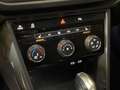 Volkswagen T-Roc 1.5 TSI DSG Sport ACC/Navi/PDC/Sitzhzg Gris - thumbnail 19