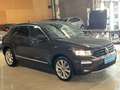 Volkswagen T-Roc 1.5 TSI DSG Sport ACC/Navi/PDC/Sitzhzg Grigio - thumbnail 2