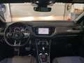 Volkswagen T-Roc 1.5 TSI DSG Sport ACC/Navi/PDC/Sitzhzg Gris - thumbnail 10