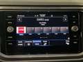 Volkswagen T-Roc 1.5 TSI DSG Sport ACC/Navi/PDC/Sitzhzg Gris - thumbnail 16
