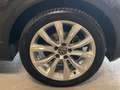 Volkswagen T-Roc 1.5 TSI DSG Sport ACC/Navi/PDC/Sitzhzg Gris - thumbnail 22