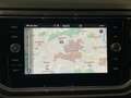 Volkswagen T-Roc 1.5 TSI DSG Sport ACC/Navi/PDC/Sitzhzg Gris - thumbnail 14