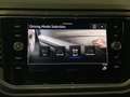 Volkswagen T-Roc 1.5 TSI DSG Sport ACC/Navi/PDC/Sitzhzg Gris - thumbnail 18