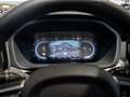 Volvo XC60 B4 Plus Dark AHK SPORTSITZ(E) Blauw - thumbnail 18