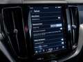 Volvo XC60 B4 Plus Dark AHK SPORTSITZ(E) Blauw - thumbnail 13