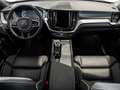 Volvo XC60 B4 Plus Dark AHK SPORTSITZ(E) Blauw - thumbnail 9