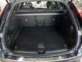 Volvo XC60 B4 Plus Dark AHK SPORTSITZ(E) Blauw - thumbnail 21