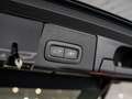 Volvo XC60 B4 Plus Dark AHK SPORTSITZ(E) Blauw - thumbnail 23
