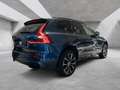 Volvo XC60 B4 Plus Dark AHK SPORTSITZ(E) Blauw - thumbnail 3