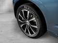Volvo XC60 B4 Plus Dark AHK SPORTSITZ(E) Blauw - thumbnail 5