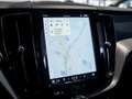 Volvo XC60 B4 Plus Dark AHK SPORTSITZ(E) Blauw - thumbnail 14