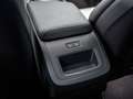 Volvo XC60 B4 Plus Dark AHK SPORTSITZ(E) Blauw - thumbnail 8