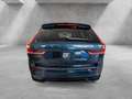Volvo XC60 B4 Plus Dark AHK SPORTSITZ(E) Blauw - thumbnail 4