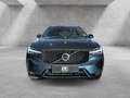 Volvo XC60 B4 Plus Dark AHK SPORTSITZ(E) Blauw - thumbnail 2