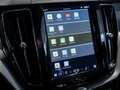 Volvo XC60 B4 Plus Dark AHK SPORTSITZ(E) Blauw - thumbnail 10