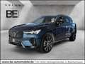 Volvo XC60 B4 Plus Dark AHK SPORTSITZ(E) Blauw - thumbnail 1