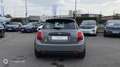 MINI Cooper SE Cooper SE 184ch Edition Premium Plus BVA 5CV - thumbnail 6