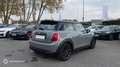 MINI Cooper SE Cooper SE 184ch Edition Premium Plus BVA 5CV - thumbnail 5