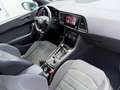 SEAT Ateca 1.5 TSI FR Aut. LED ACC LEDER VIRTUAL KAM Gris - thumbnail 11