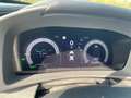 Toyota C-HR 2.0 Hybrid Team D *Navi*LED*CarPlay*el Heck* Red - thumbnail 10