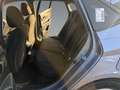 Hyundai i20 GO 1.0 T-GDI DCT b6bg2-PP1 Blau - thumbnail 14