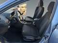Hyundai i20 GO 1.0 T-GDI DCT b6bg2-PP1 Blau - thumbnail 9