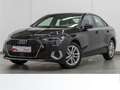 Audi A3 Limo 35 TFSI ADVANCED ACC NAVI+ VC+ PARKASSIS Schwarz - thumbnail 2