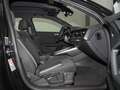 Audi A3 Limo 35 TFSI ADVANCED ACC NAVI+ VC+ PARKASSIS Schwarz - thumbnail 4