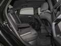 Audi A3 Limo 35 TFSI ADVANCED ACC NAVI+ VC+ PARKASSIS Schwarz - thumbnail 8